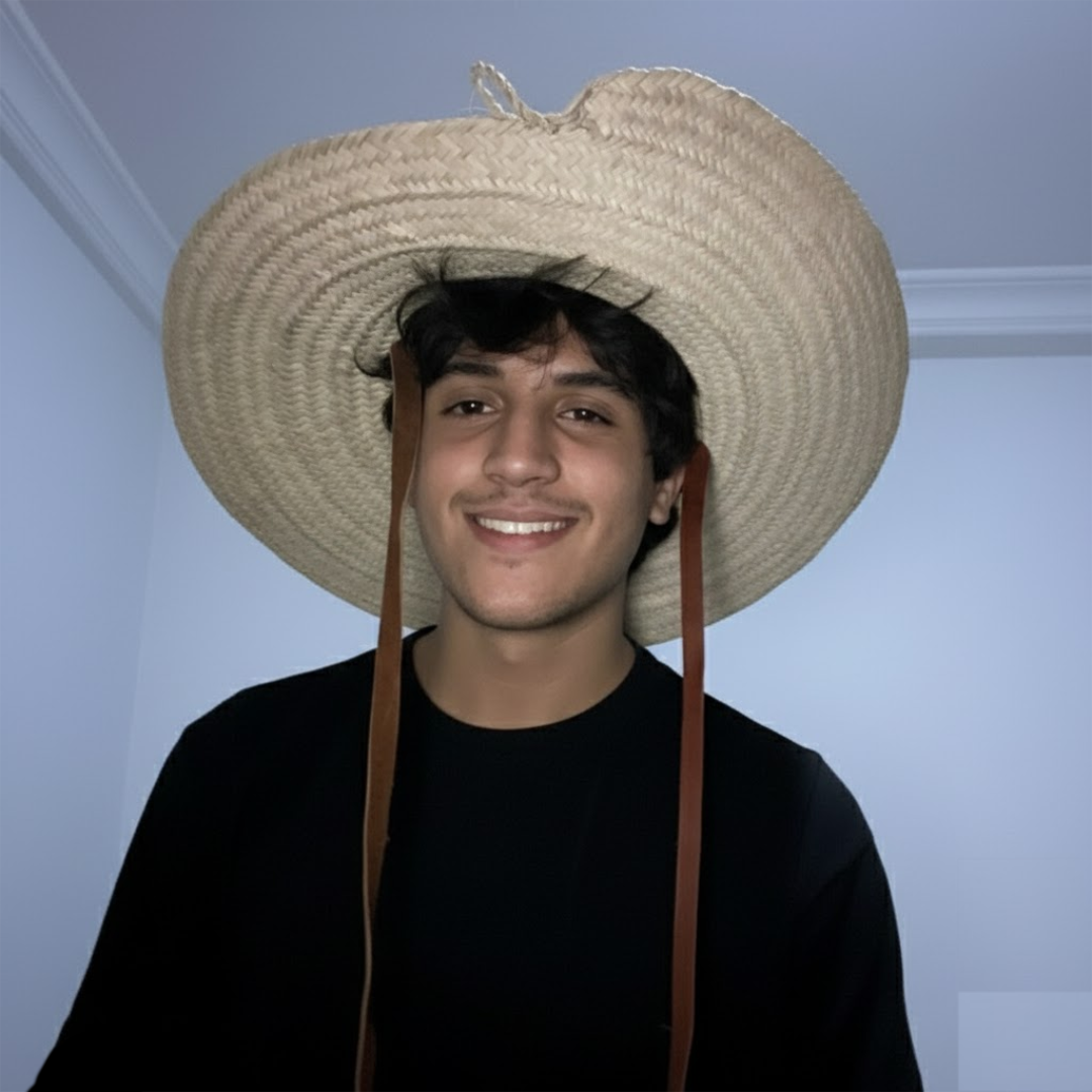 Karim Klila